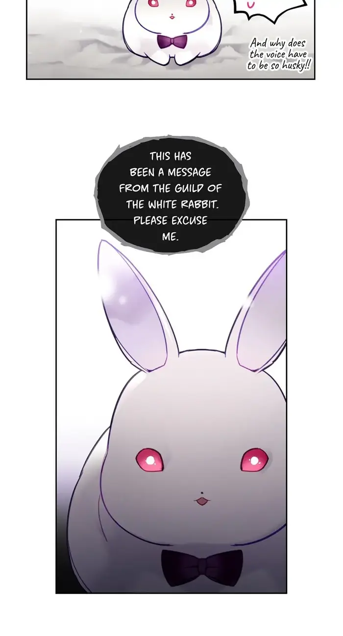 Villains Are Destined to Die Chapter 32 image 09_optimized